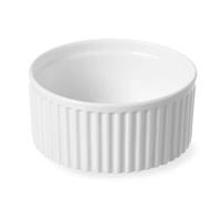 Hendi 783177 Pirottino, Ø12cm