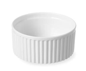 Hendi 783177 Pirottino, Ø12cm