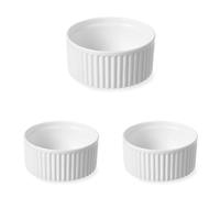 Hendi 783177 Pirottino, Ø12cm (Confezione da 3)
