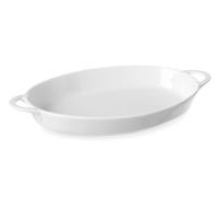 HENDI 784020 Terrina Ovale da Forno