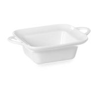 HENDI 784105 Terrina Rettangolare da Forno