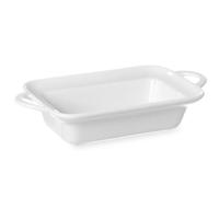 HENDI 784112 Terrina Rettangolare da Forno