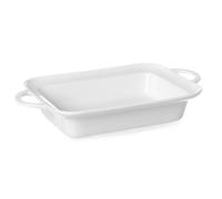 HENDI 784129 Terrina Rettangolare da Forno