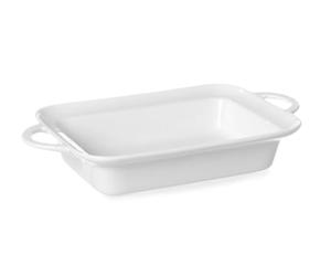 HENDI 784129 Terrina Rettangolare da Forno