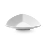 Hendi 572016 Porzionatore per Gelato Kitchen Line, 1/10