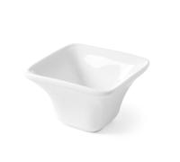 HENDI 784419 Ciotola per Stuzzichini Cuadrado