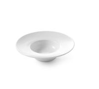 HENDI 784426 Piatto per Stuzzichini Plato