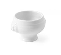 HENDI 784433 Ciotola per Stuzzichini