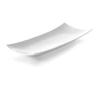 HENDI 785553 Piatto Bark