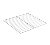 HENDI 801932 Griglia Gastronorm Gn 2/3
