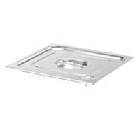 HENDI 802618 Coperchio Gastronorm