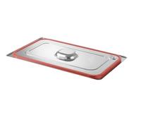 HENDI 802625 Coperchio Gastronorm