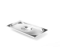 HENDI 804131 Coperchio Gastronorm