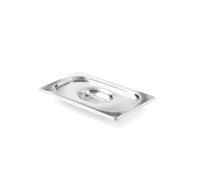 HENDI 804148 Coperchio Gastronorm