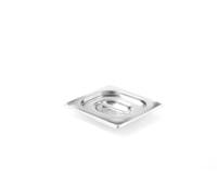 HENDI 804155 Coperchio Gastronorm