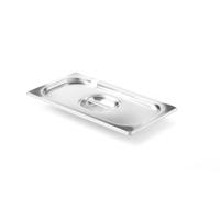 HENDI 805138 Coperchio Gastronorm