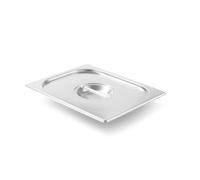 HENDI 806838 Coperchi Gastronorm