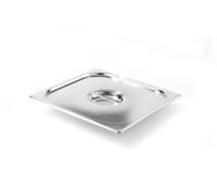 HENDI 806920 Coperchi Gastronorm