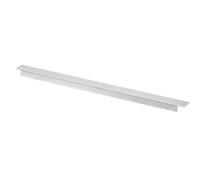 HENDI 808108 Staffa Gastronorm
