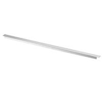 HENDI 808153 Staffa Gastronorm