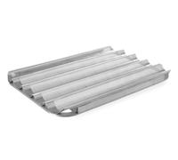 HENDI 808238 Vassoio per Baguettes
