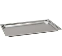 HENDI 809259 Teglia Gastronorm Profi Line