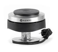 Hendi Elemento riscaldante elettrico per scaldavivande 809600