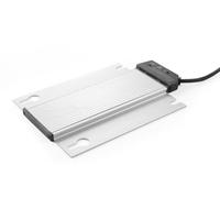 HENDI 809709 Elemento Riscaldante per HENDI Contenitore D`Acqua da Chafing Dish