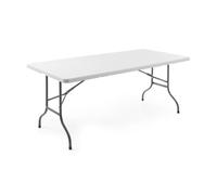 HENDI 810910 Tavolo per Buffet