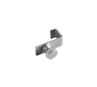 HENDI 812280 Scaffale in Alluminio