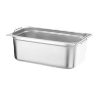 HENDI 817155 HENDI Contenitore Gastronorm 1/1