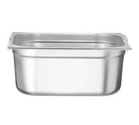 HENDI 817247 HENDI Contenitore Gastronorm 2/3