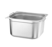 HENDI 817254 HENDI Contenitore Gastronorm 2/3
