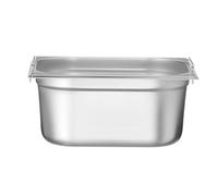 HENDI 817346 HENDI Contenitore Gastronorm 1/2