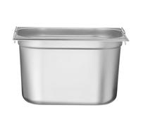 HENDI 817353 HENDI Contenitore Gastronorm 1/2