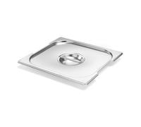 HENDI 817827 Coperchi Gastronorm