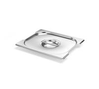 HENDI 817834 Coperchi Gastronorm