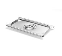 HENDI 817841 Coperchi Gastronorm