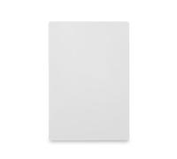 HENDI 825600 Tagliere Haccp 600 x 400