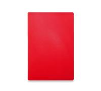 HENDI 825617 Tagliere Haccp 600 x 400