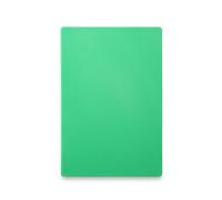 HENDI 825631 Tagliere Haccp 600 x 400