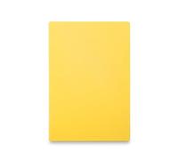 HENDI 825655 Tagliere Haccp 600 x 400