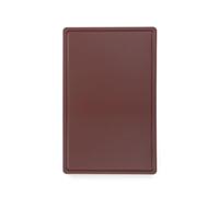 Hendi 826041 Taglieri Haccp Gastronorm 1/1