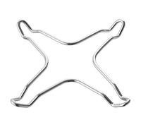 HENDI 839997 Supporto Adattatore per Pentole