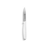HENDI 842003 Coltelli Spelucchini, 175mm