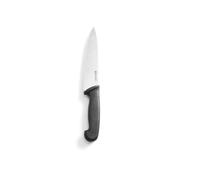 HENDI 842607 Coltello da Cucina