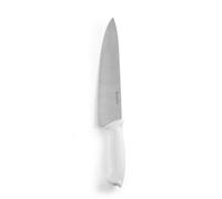 HENDI 842751 Coltello da Cucina, 385mm, bianco