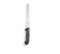 HENDI 843000 Coltello per Pane