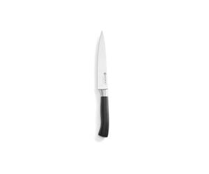 HENDI 844250 Coltello da Cucina