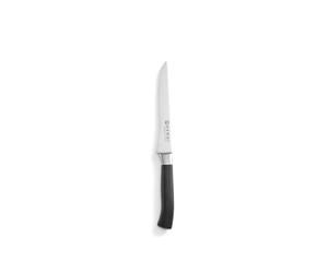 HENDI 844267 Coltello per Disossare